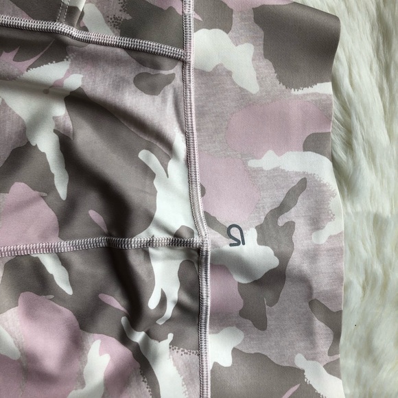 Gapfit 7/8 tights/leggings. - Picture 3 of 5